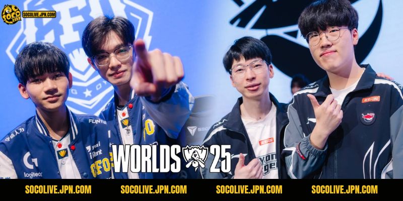 Tuy để thua AL với tỉ số sát nút nhưng CFO đã chứng minh được mình không phải là một đối thủ "dễ xơi"